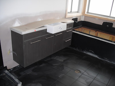 Site Blogspot  Tiles  Kitchen Floor on Pools  Building With Wisdom  Wet Area Floor Tiles And Kitchen Tops