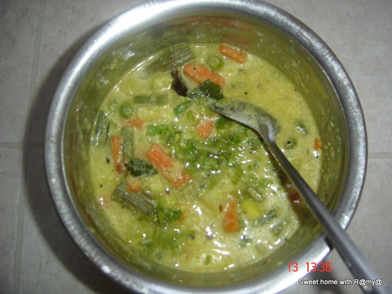 [DSC00534.JPG]