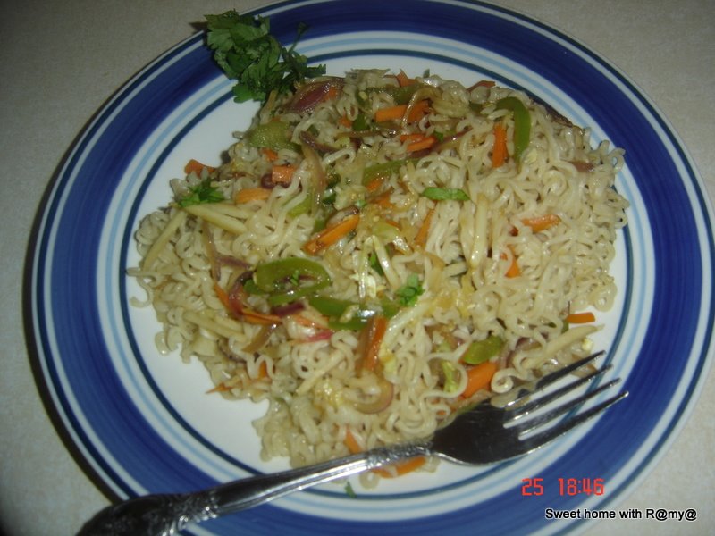[DSC00511.JPG]