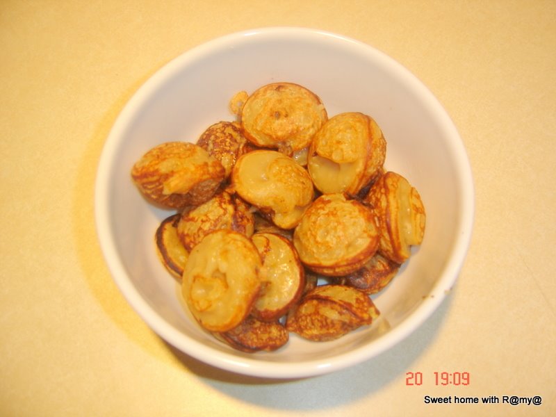 [DSC00498.JPG]