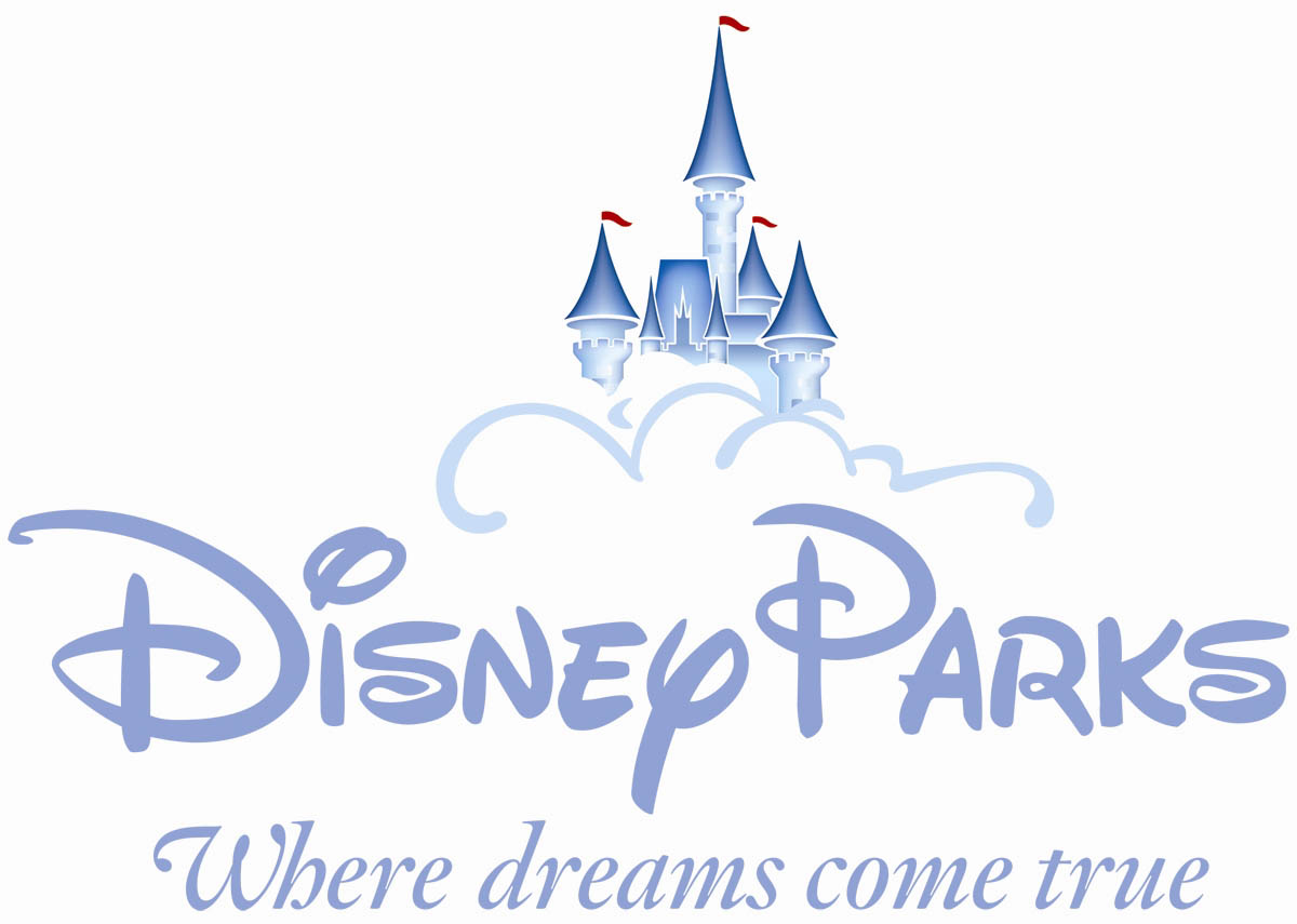 euro disney clipart - photo #24