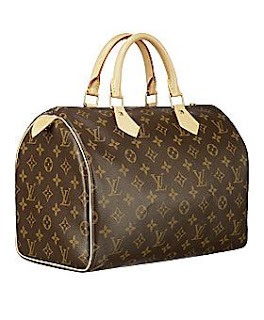 What's Going On With The Louis Vuitton Neverfull, Anyway?