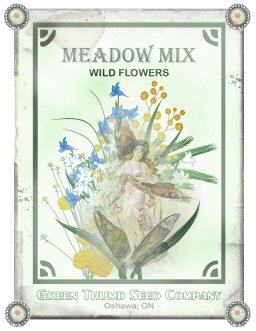 [meadowmix.jpg]