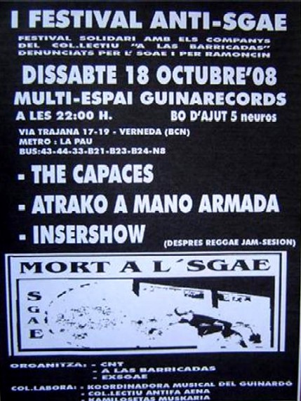 [l_813a2ceb95281481c4febd6428342093.jpg]