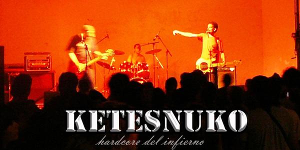 [l_1f7cb65c3ffc77676a7f0b30d0210a01.jpg]