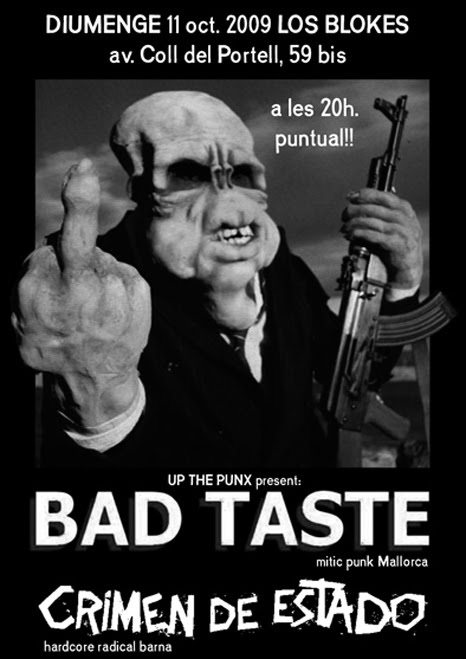 [11-10.badtasteblokesmyspace.jpg]