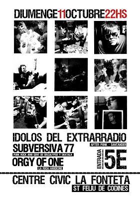 [11-10.l_e042ea7a242a4d149e4af3e958bdfe4a.jpg]