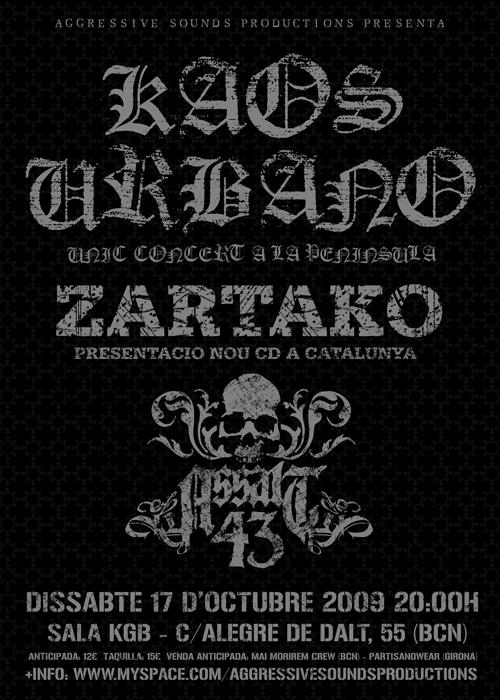 [17-10.l_c6de3b5f09f14fd48688b5df6dbf8ed7.jpg]