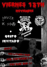 [11-13.13-11.viernes13.jpg]