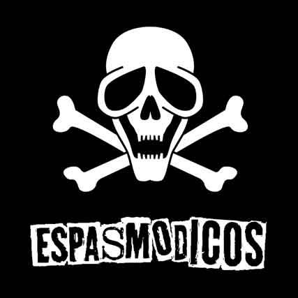 [l_d306a07765de4c8aa53418b3c3393e33.jpg]