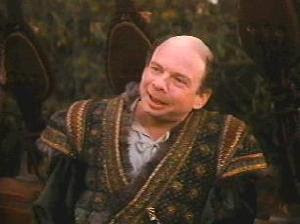 vizzini1.jpg