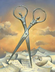 kush vladimir surrealism vladimirkush paintings artist surrealist painting surreal oil visionary fine painter
