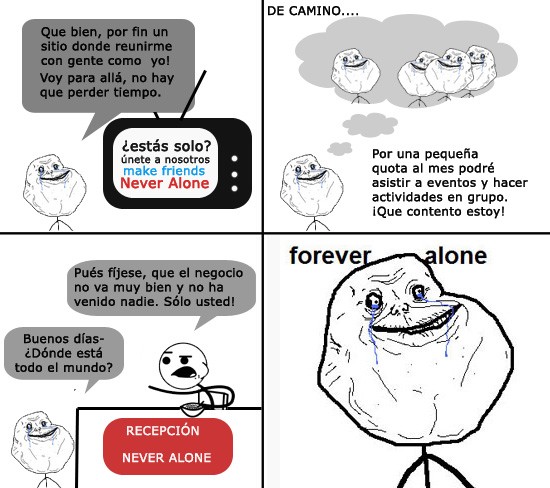 recepcion+forever+alone.jpg