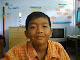 Foto saya