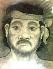UMBOH Thn. 1760 - 1776