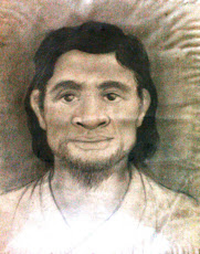 NELWAN TASIAM Thn. 1787 - 1801