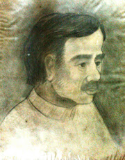 NALO WAROUW Thn. 1854 - 1860