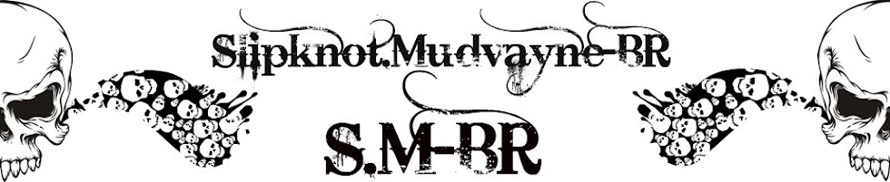 Slipknot.Mudvayne - BR