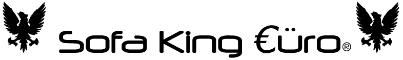 Sofa King €uro ©