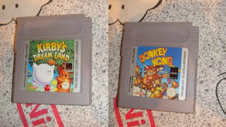 dsi donkeykong homebrew dsi donkeykong homebrew
