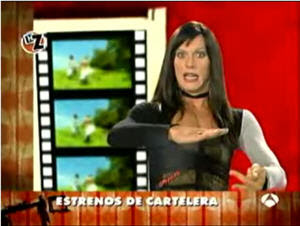 Imagen