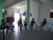 Psicologia e a saúde da família