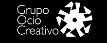 Edita Asociación Cultural Grupo Ocio Creativo