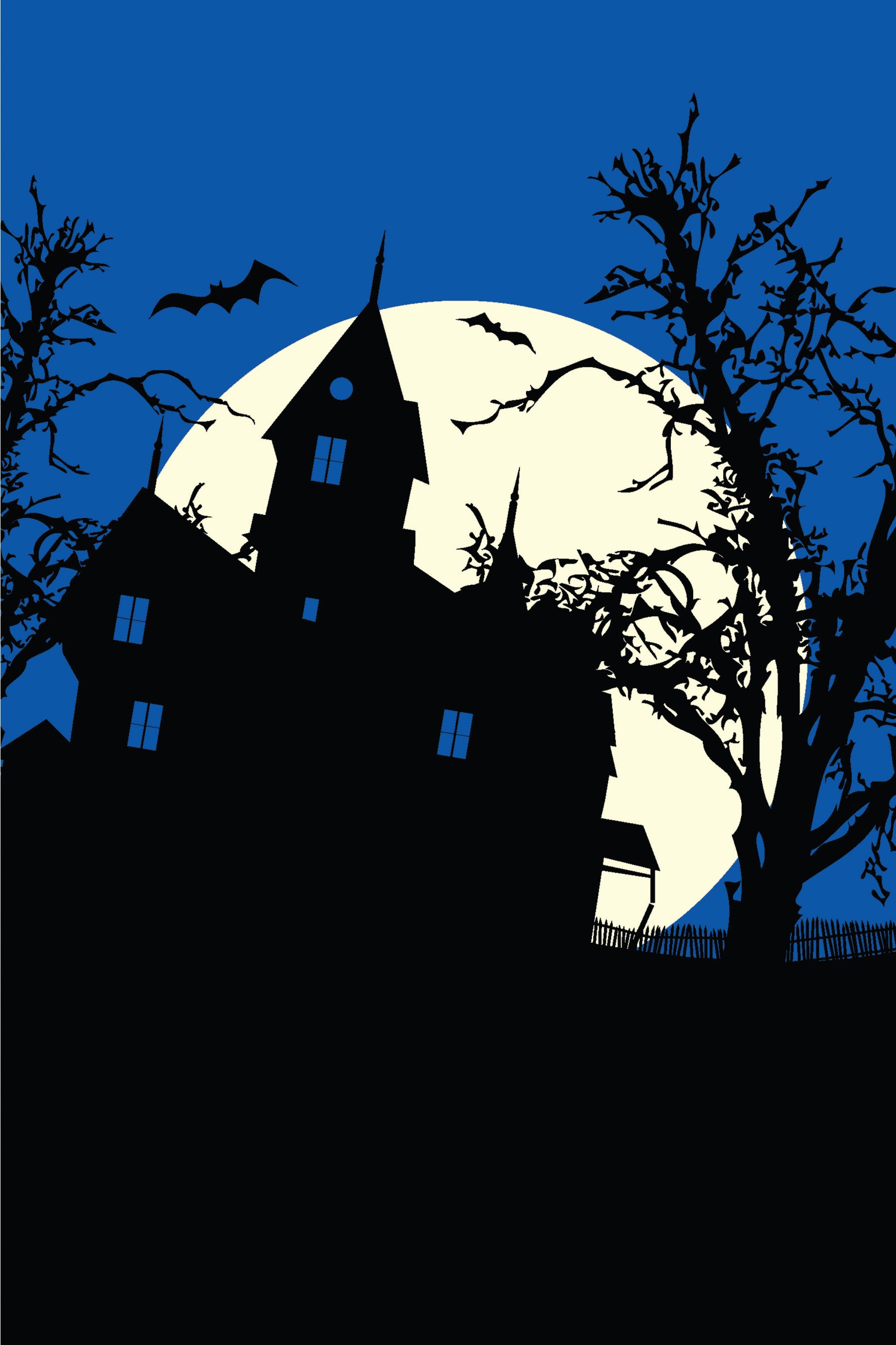 Read online Archie & Friends All-Stars comic -  Issue # TPB 5 - 99