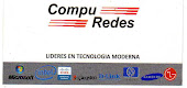 Compu Redes
