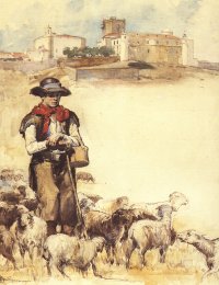 [n162800229190_8802.jpg]