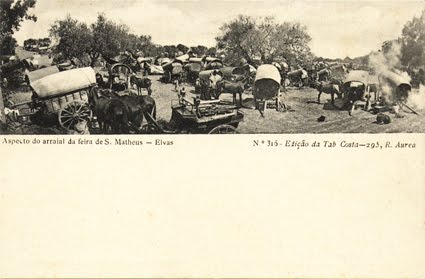 [carros+sao+mateius.jpg]