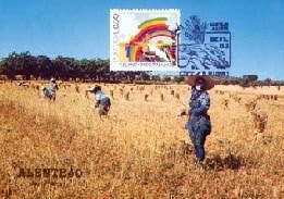 [fig03identidade.jpg]