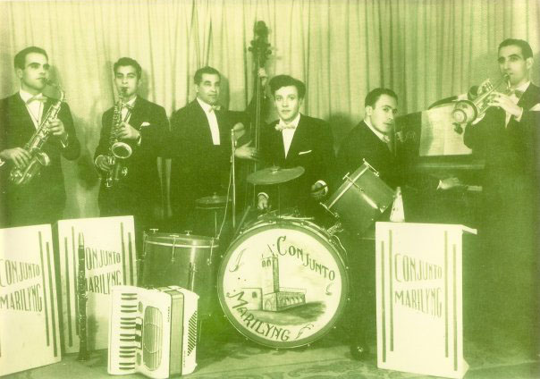 [genaromariling+04.jpg]