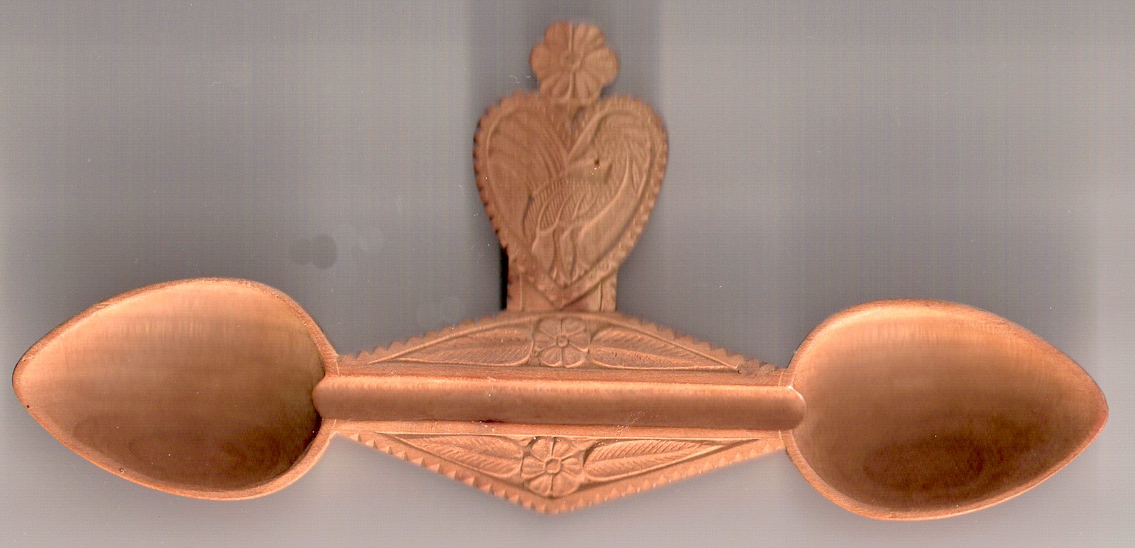 [colher+prova+comida.jpg]