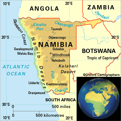 [Namibia-Angola-Fronteira.gif]