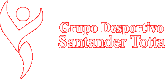[logo_santader_totta.gif]