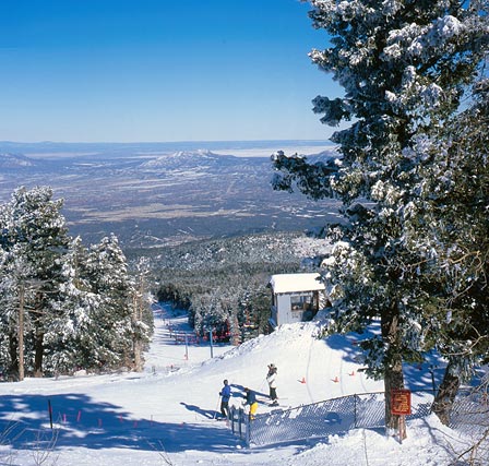 [albuquerque_sandia_peak.jpg]
