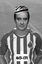 [EquipamentoPrincipalFCP.jpg]