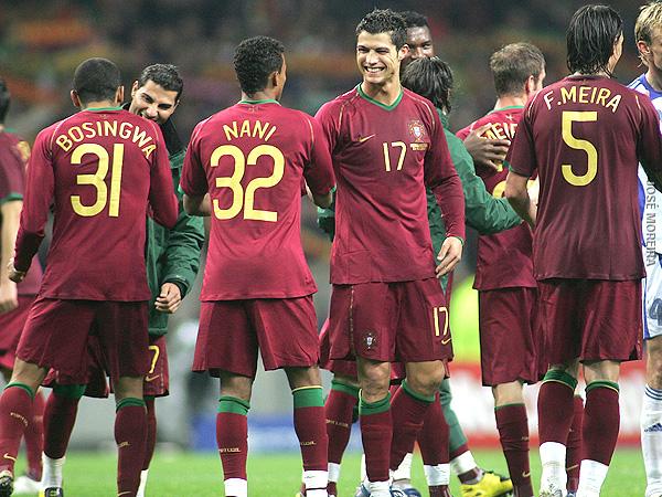 [DESTAQUES_126792.jpg]