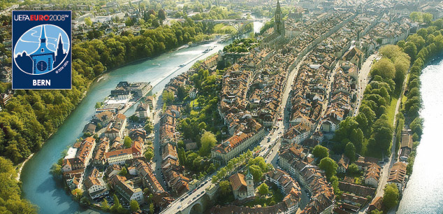 [teaserbig_bern.jpg]