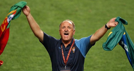 [scolari_luiz_51728.jpg]
