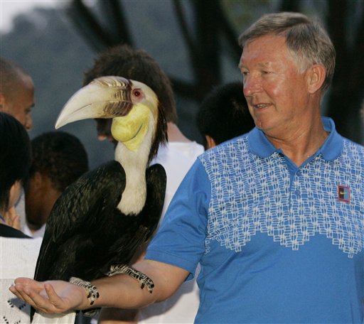 [alex_ferguson_bird_the_associated_p.jpg]