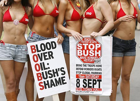 [04men_magazine.jpg]