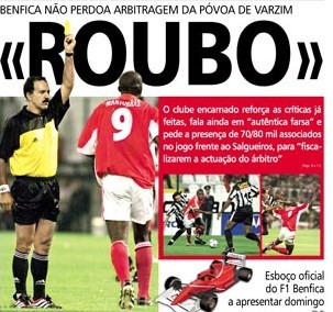 [roubo_14-08-2001.jpg]