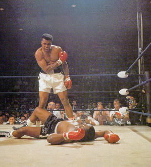 [Ali-Liston.jpg]