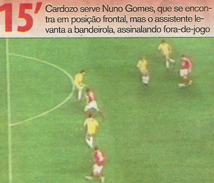 [benfica-leix%F5es1-thumb.bmp]