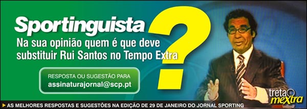 [rui%2Bsantos23.jpg]