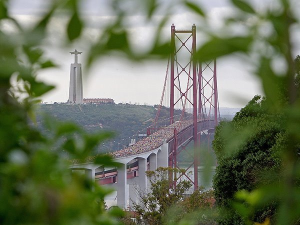 [IMAGENS_107582.jpg]