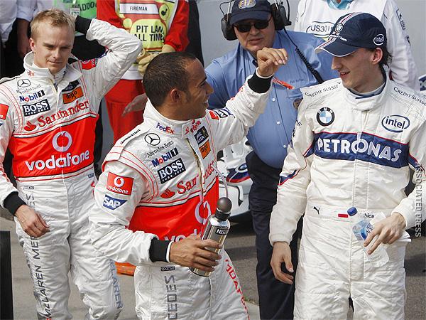 [IMAGENS_107572.jpg]