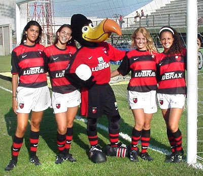 [Flamengo_Samuca.jpg]